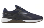 Кроссовки Reebok Nano X3
