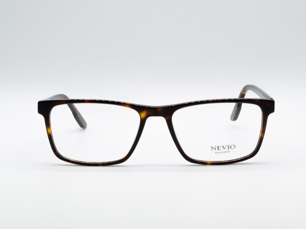 Изг.оправы Nevio F2206 C5