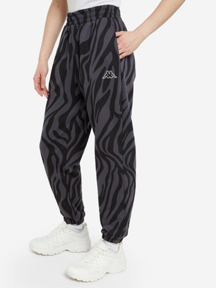 KAPPA / Брюки спортивные женские