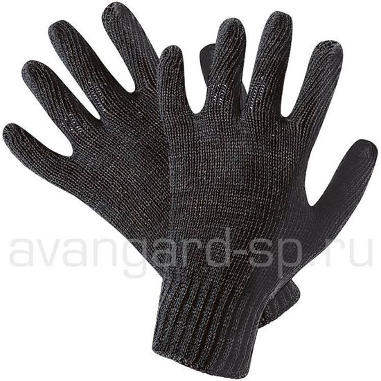 Перчатки п/ш