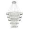Подвесная светодиодная люстра ST Luce Tivoli SL1622.113.05