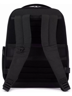 Рюкзак Wollem CA6238W129/N