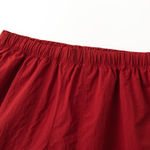 ШОРТЫ YMKASHIX SUMMER