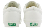 Peace Quite X Vans Style 36 Lx