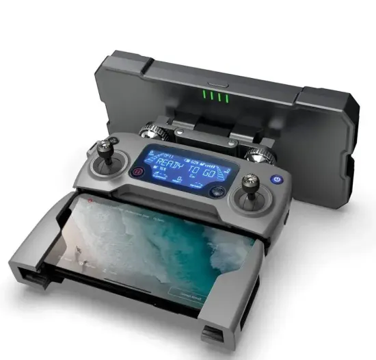 Усилитель сигнала AlienTech Duo 2 2.4G/5.8G