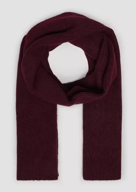 Шарф s.Oliver Black Label