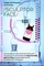 Моделирующий коктейль SCULPTOR FACE LIRIANNA 5ml