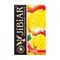 JiBiAr - Mango (50г)