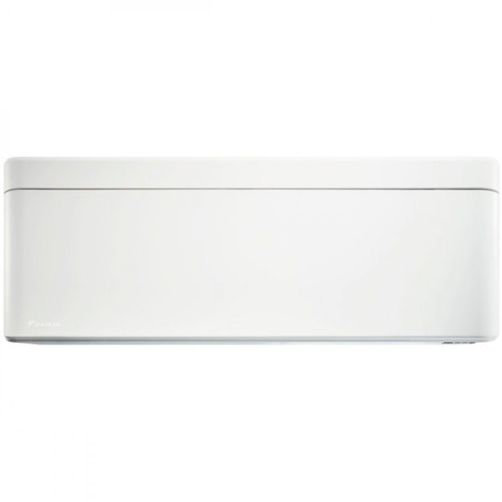 Настенный блок мульти сплит системы Daikin FTXA50AW
