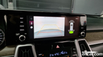 Kia Sorento 4 Generation Дизель 2.2 4WD (08.2020)