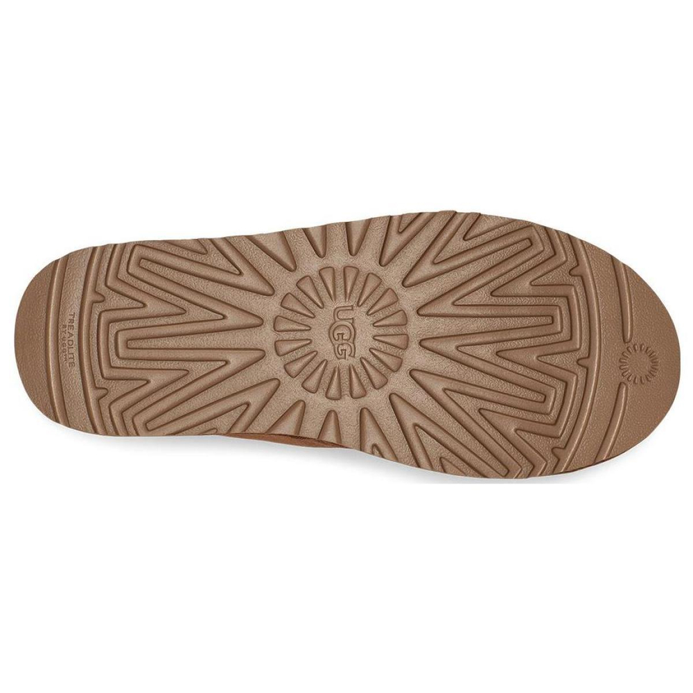 Обувь UGG, 1130720-CHE