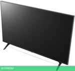 Телевизор LED LG 50" 50UT80006LA.ARUB