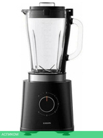 Блендер Xiaomi MLLJ001CM-1A (BHR8936EU)