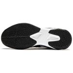 Li Ning Kirin 3.0 Comfortable Cushioning Function Classification Cushioning Functionality Low top Table Tennis Shoes