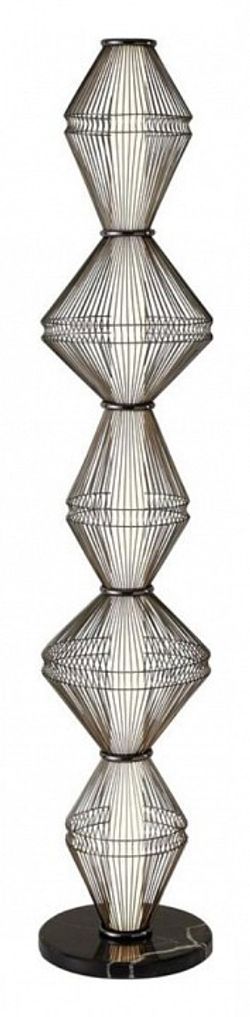 Торшер Aployt Dzhakket APL.068.05.36