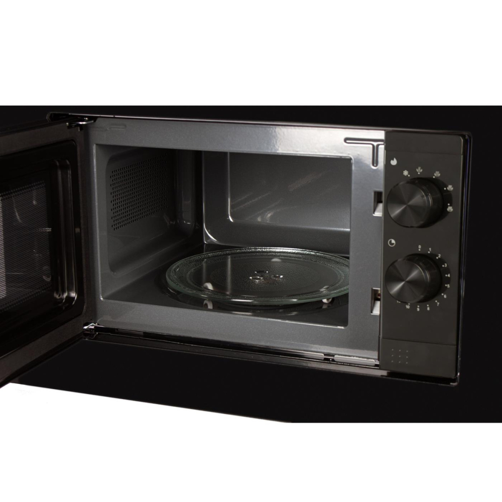 Встраиваемая микроволновая печь MANYA M20M03B