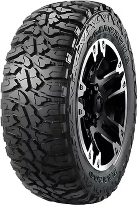 Roadcruza RA3200 LT265/70 R16 121/118Q