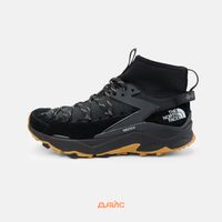  Кроссовки The North Face Vectiv Taraval Peak артикул:NF0A5LVKKT01 - купить в магазине Дайс