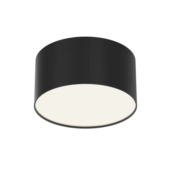 Потолочный светильник Зон / Zon 12 Вт 4000 К 120° Technical c032cl-12w4k-rd-b