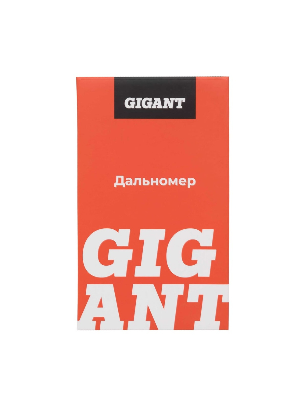 Дальномер Gigant 60 м GNT-60