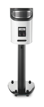 Focal Sopra N° 1