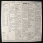 Малер - Симфония №8 2LP (Германия 1978г.)