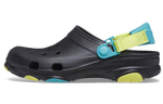 Кроссовки Nike Air Max Plus