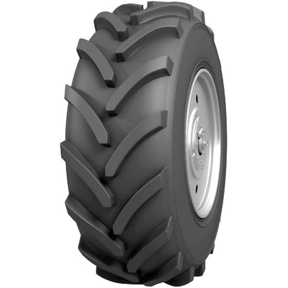 HiFly 380/70R24 IMP 125A8 AC 202 TT РОССИЯ