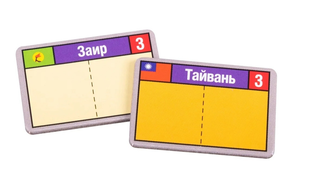 Сумеречная Борьба: Нулевой Ход