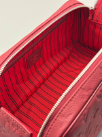 Несессер Louis Vuitton