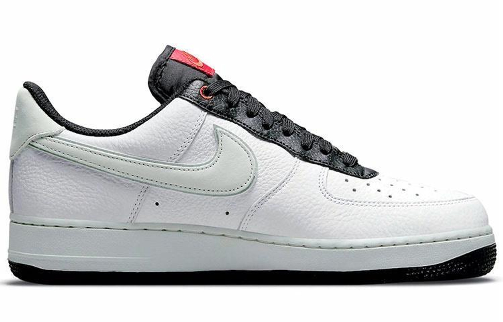 Кроссовки Nike Air Force 1 Low Milky Stork