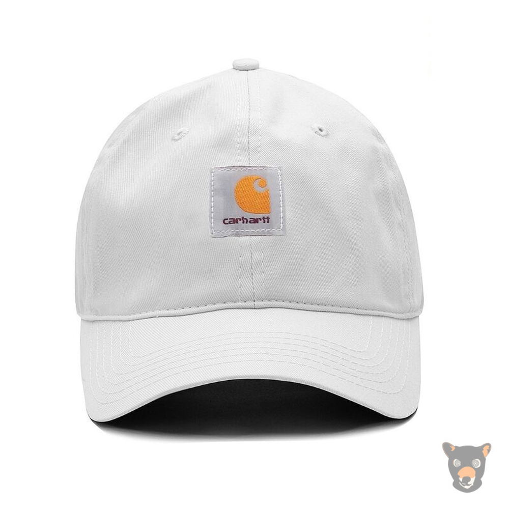 Кепка Carhartt