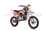 Питбайк ROCKOT HI-TECH 140 Forsage 2.0