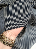 Ткань натуральный шелк 100% (Италия) ш-135см цена за 1 м