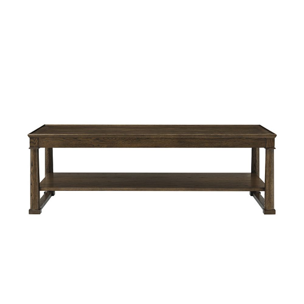 Стол журнальный "Суррей"