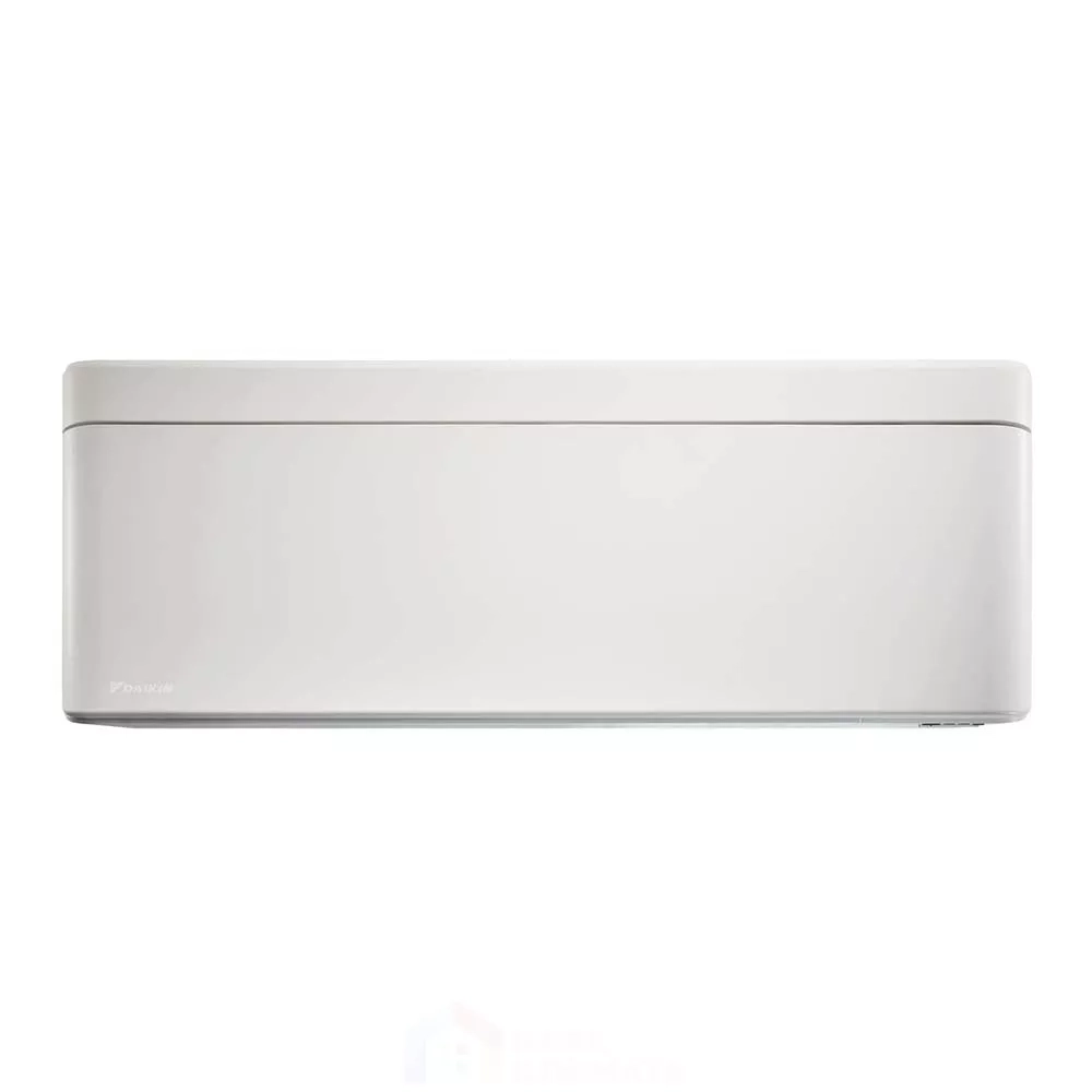 Сплит-система настенная Daikin FTXA20AW/RXA20A inverter