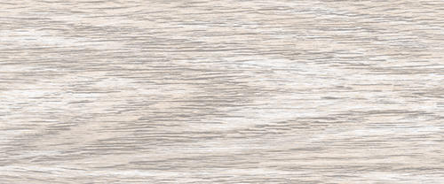 Плинтус Lexida Пластиковый 80мм 230 Дуб айсберг 2,2м