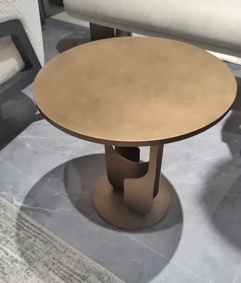 Столик журнальный CT 2109