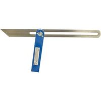 Малка переставная 250 мм