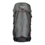 Рюкзак Salewa Trek Mate 60+5 W