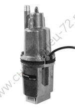 Вибрационный насос ВИХРЬ ВН-10В