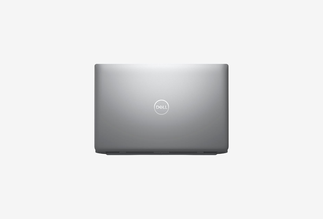 5550-5655_0826414100624