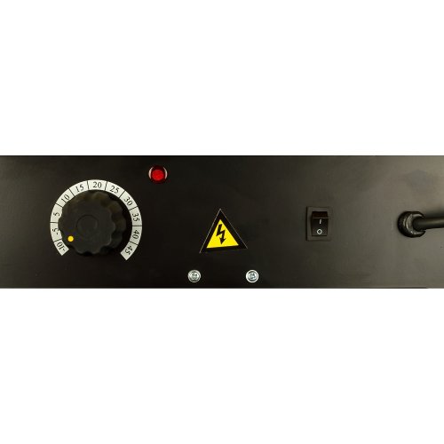 Тепловая пушка BALLU BHDN-20 дизельная