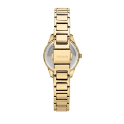 Trussardi R2453151504