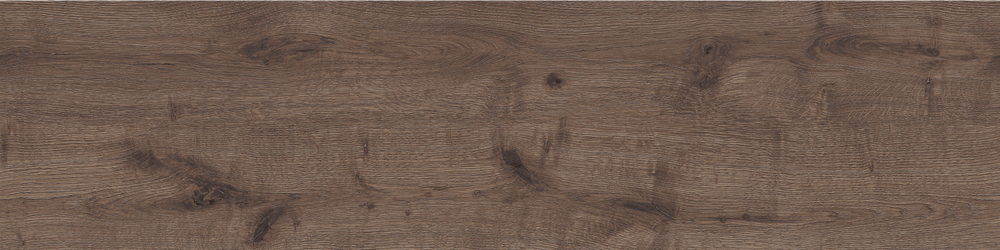 Керамогранит CULTO Salamanka 15x60 см, матовый коричневый, 1,31 м2