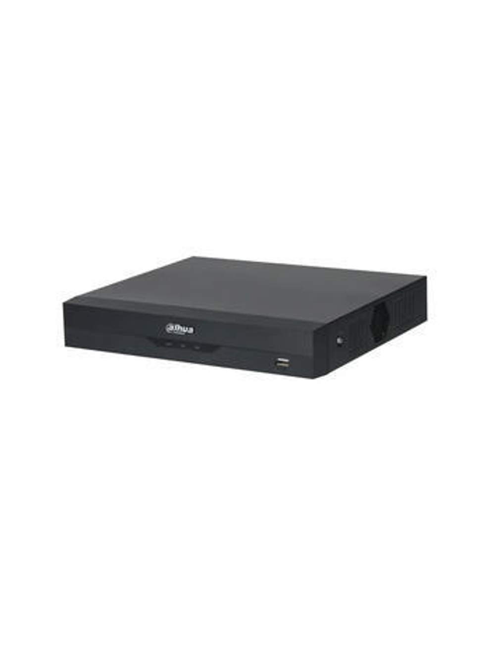 DH-XVR5116HS-I3 Видеорегистратор мультиформатный 16-канальный