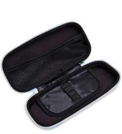 BX-149/4 Пенал «Футбол»