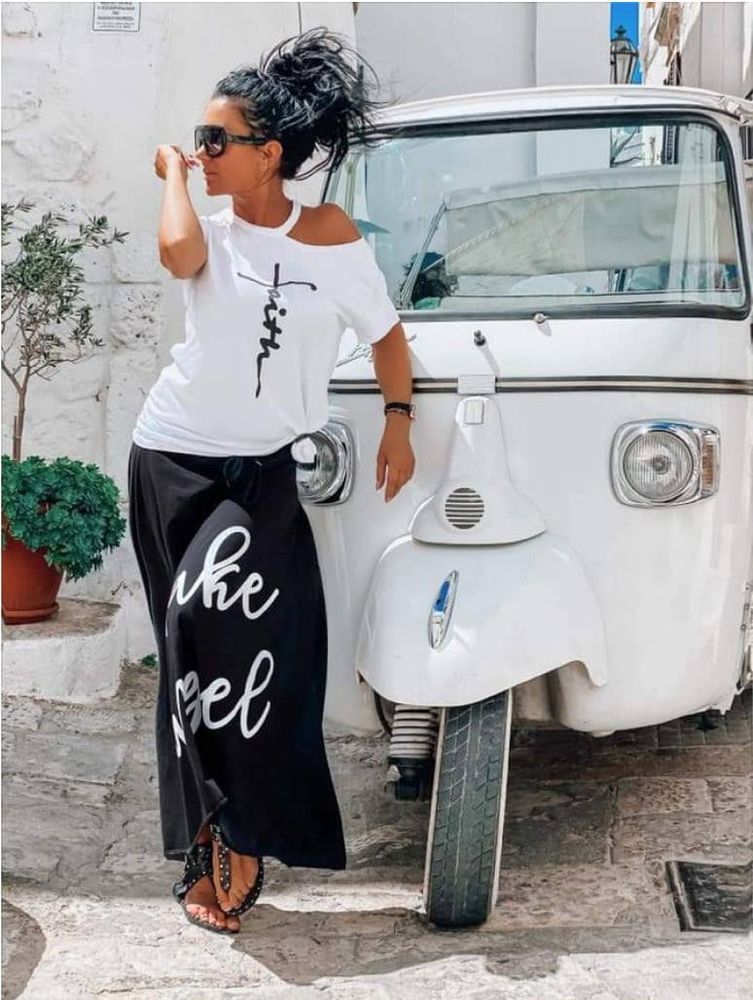 Костюм УК-2266/2267 Fabrika