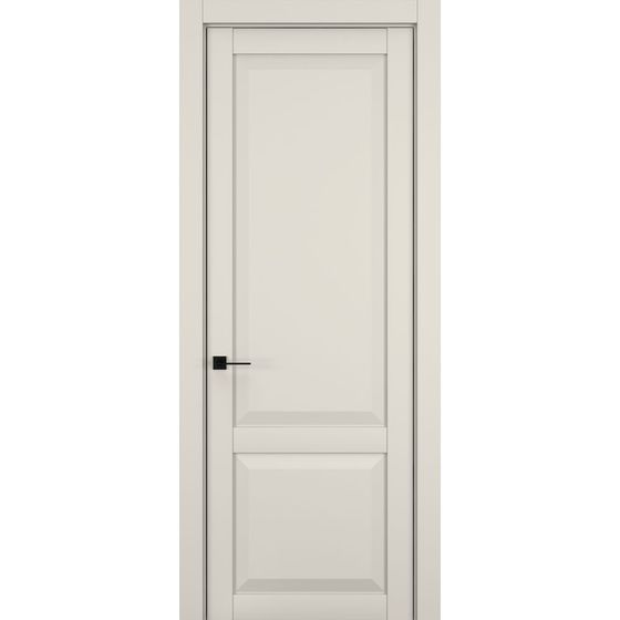 Цена на Межкомнатная дверь керамик NC 3 жемчужный глухая Купить Межкомнатная дверь керамик NC 3 жемчужный глухая