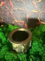 Стака Символ Года